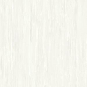 20FL1501