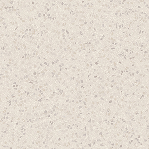 FS4267
