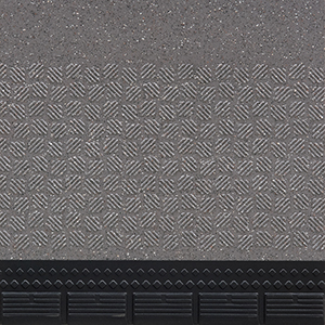 NSS811A5W