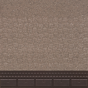 NSS813A5W