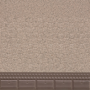 NSS815A5W