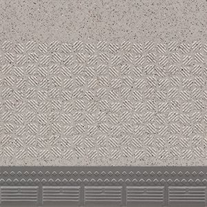 NSS816A5W