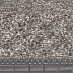 NSS822A5W