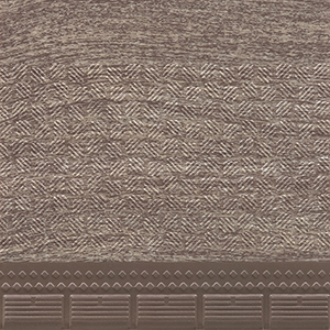 NSS823A5W