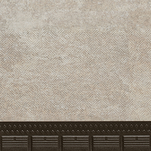 NSS830A5W