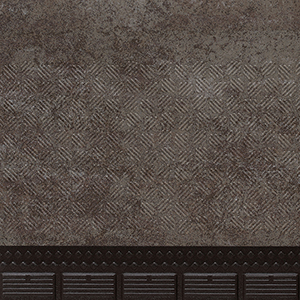 NSS831A5W