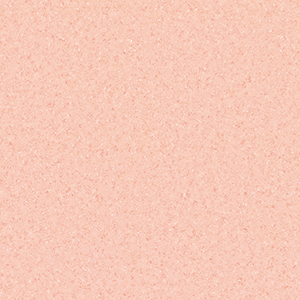 TS7024