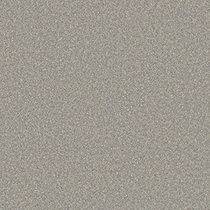 TS7108