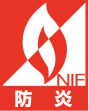TOLIピクト:防炎（NIF）