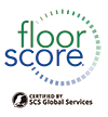 TOLIピクト:FloorScore
