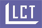 TOLIピクト:LCT