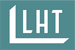 TOLIピクト:LHT