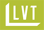 TOLIピクト:LVT