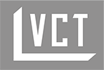 TOLIピクト:VCT