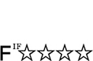 TOLIピクト:FIF☆☆☆☆