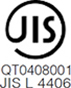 TOLIピクト:JIS（QT0408001）