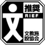 TOLIピクト:RIEF