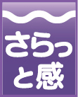 TOLIピクト:さらっと感