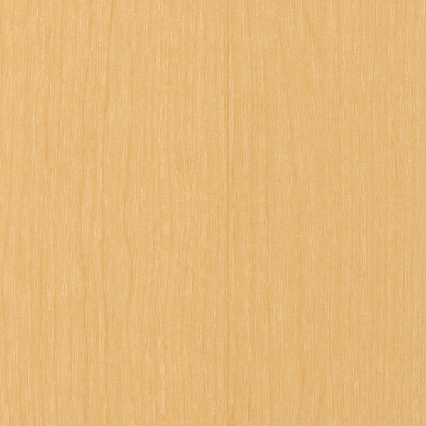 KK3152