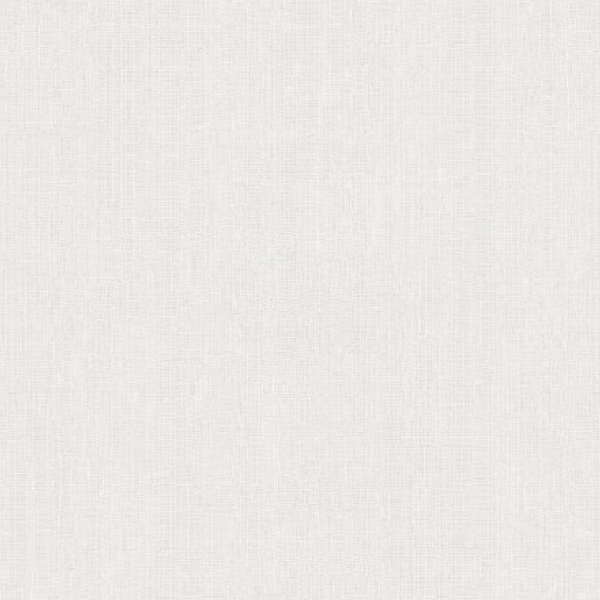KK3182