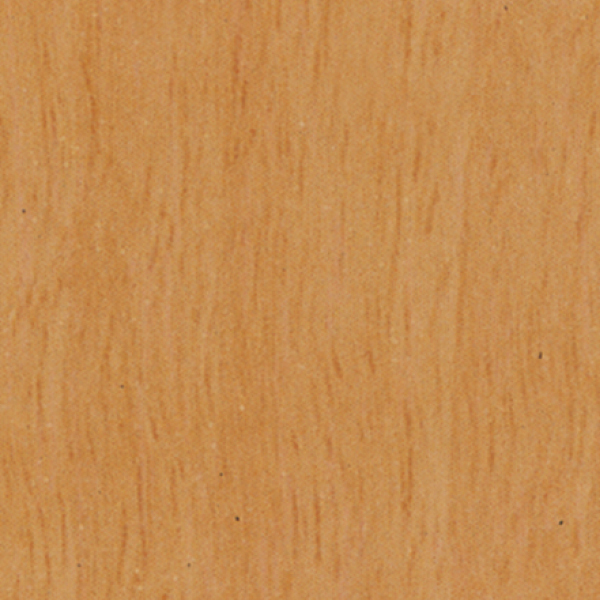 WUK6002