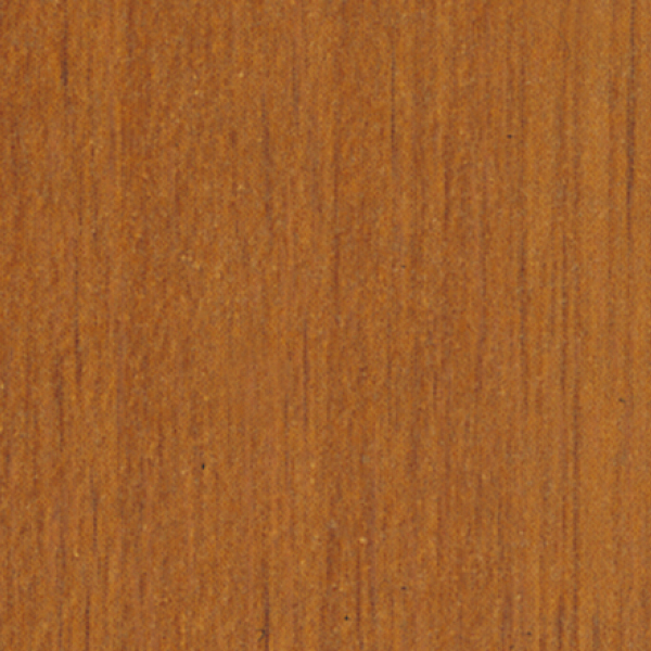 WUK6003