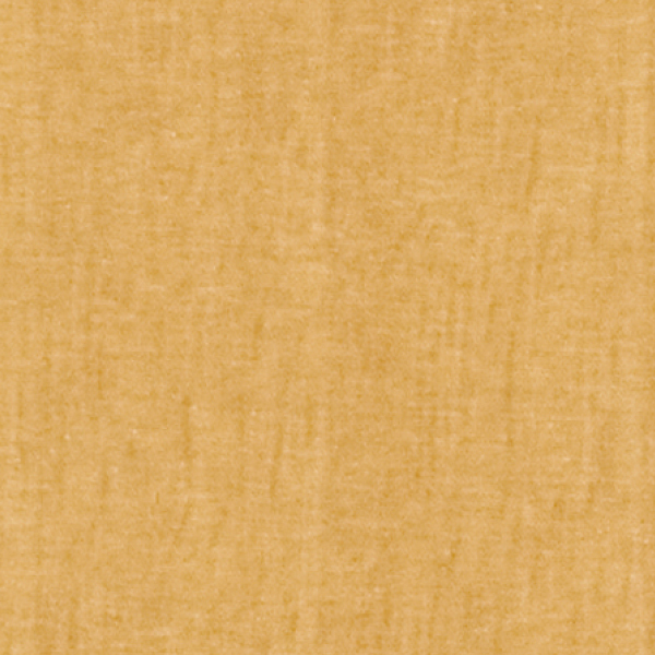 WUK6008