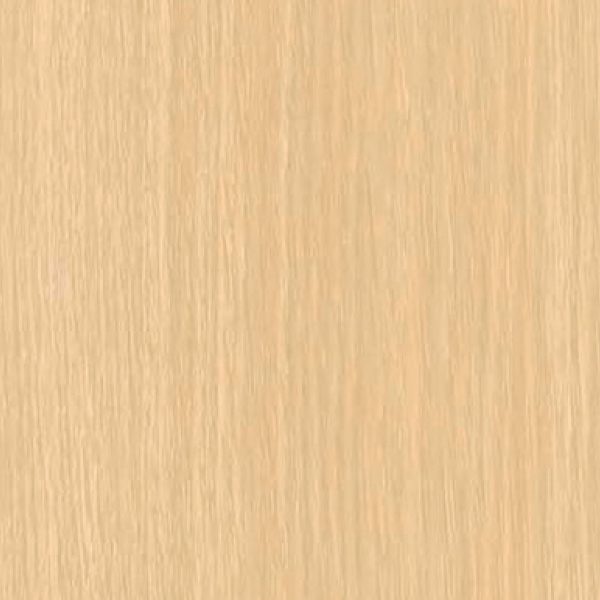 WUK6009