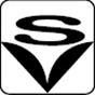 TOLIピクト:SV