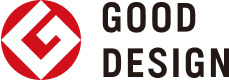 GOOD DESIGN