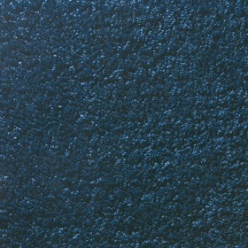 TNF18094E