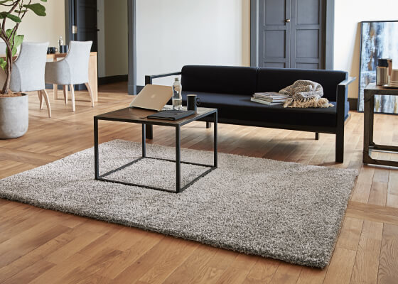 TNF30001 140×200cm