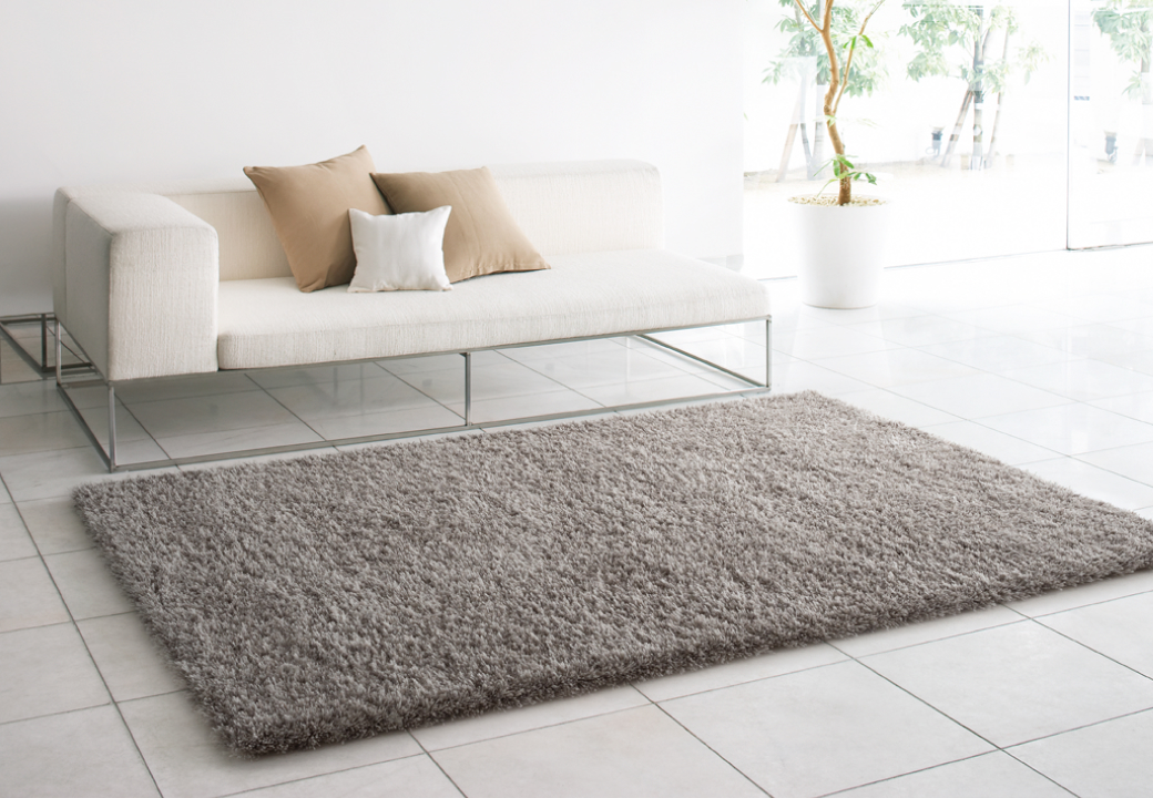 Wool ウール