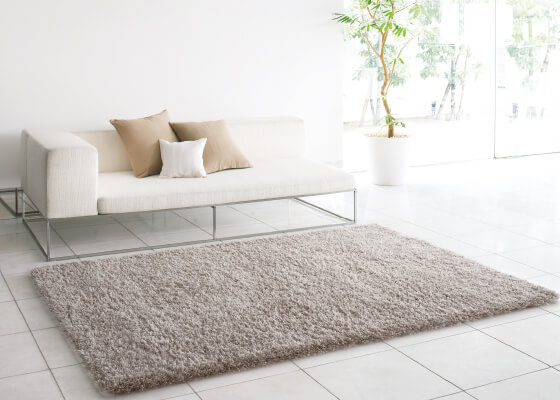 TNF41001 140×200cm