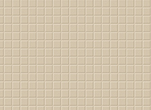 BNF1103 ベージュ