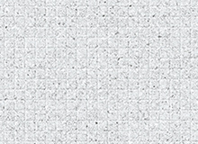BNR3401 ライトグレー