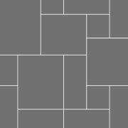 エンボス図 BNR3100番台