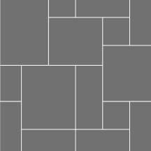 エンボス図 BNR3100番台