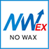 NWEX NO WAX