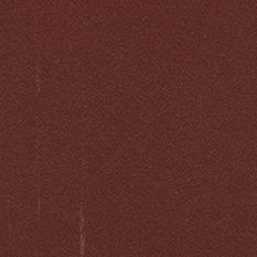MV92 Maroon