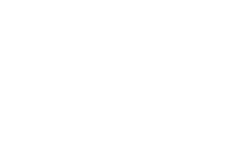 コンポジション ビニル床タイル MATICOマチコ®V SINCE1963