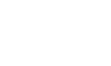 コンポジション ビニル床タイル MATICOマチコ®V SINCE1963