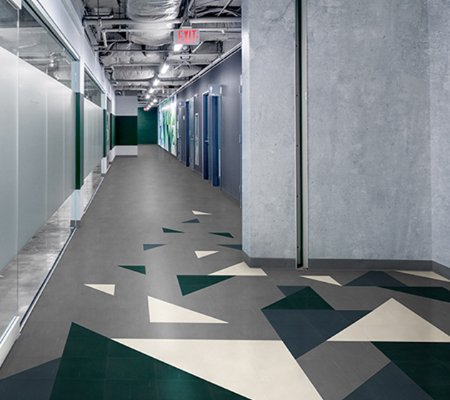 MV47 : Steel gray / MV81 : Light greige / MV88 : Navy blue / MV94 : Sycamore green