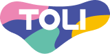 TOLI ロゴ画像