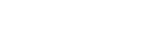 HITOE Granza