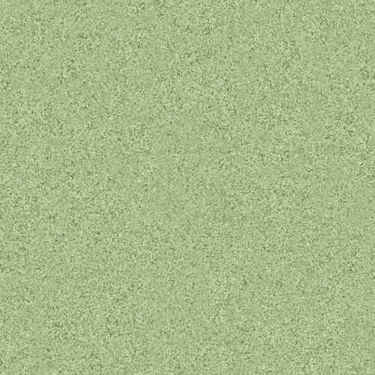 HTE1016 | リーフグリーン
