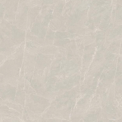 スレートのパターン画像