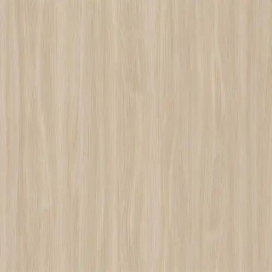 8232
