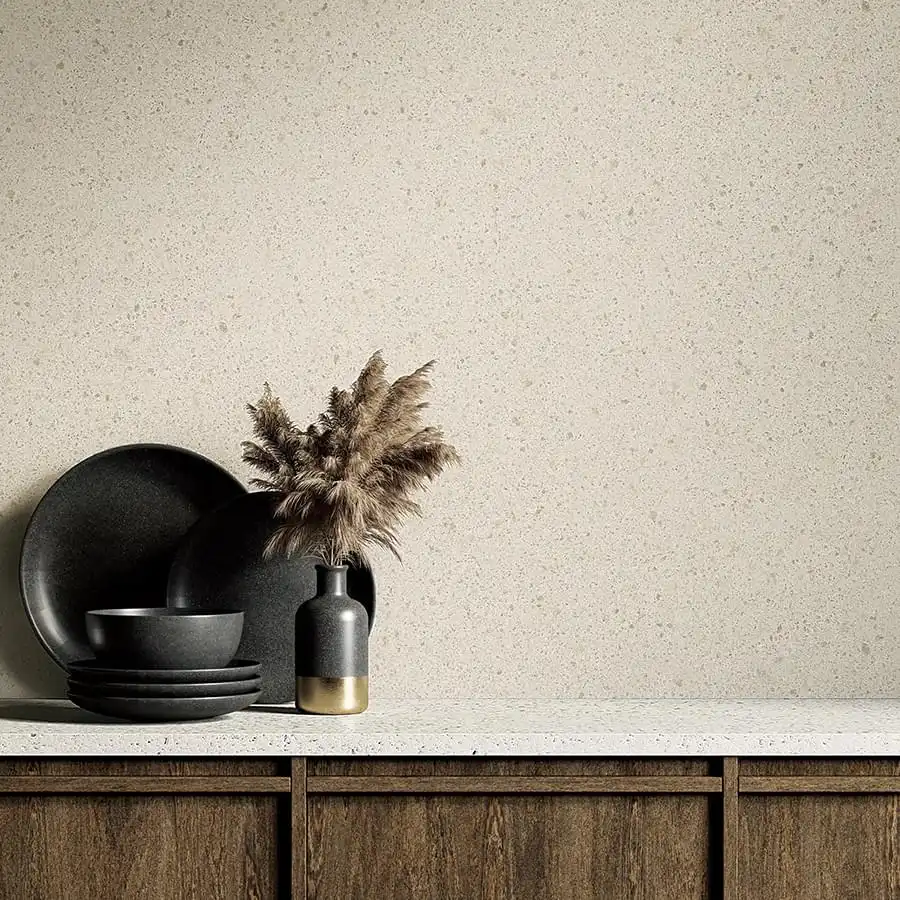 WEA8038