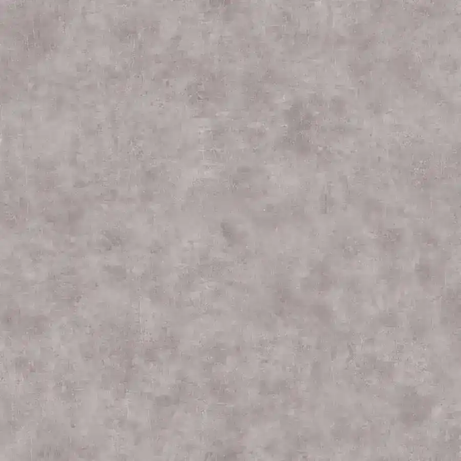 8026